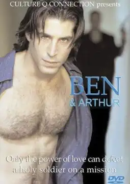 Watch and Download Ben & Arthur 3