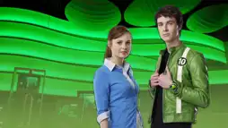 Watch and Download Ben 10 Alien Swarm 2