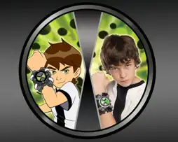 Watch and Download Ben 10: Race Against Time 4