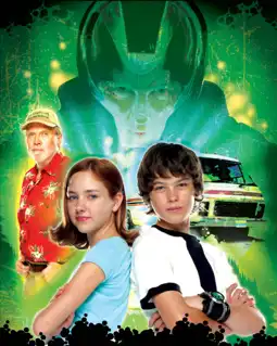 Watch and Download Ben 10: Race Against Time 7