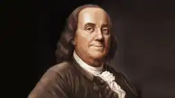 Watch and Download Ben Franklin 2