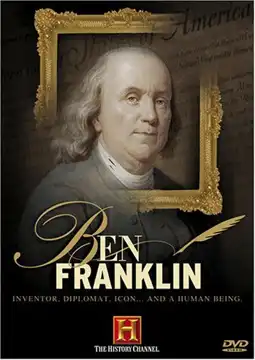 Watch and Download Ben Franklin 3