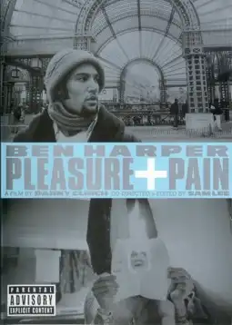 Watch and Download Ben Harper: Pleasure and Pain 2