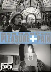 Watch and Download Ben Harper: Pleasure and Pain 3