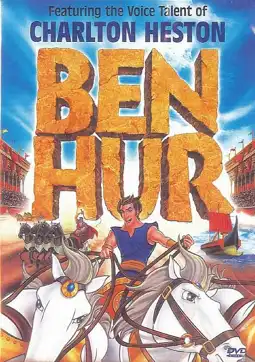 Watch and Download Ben Hur 1