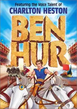 Watch and Download Ben Hur 2