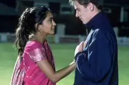 Watch and Download Bend It Like Beckham 10