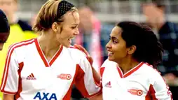 Watch and Download Bend It Like Beckham 4