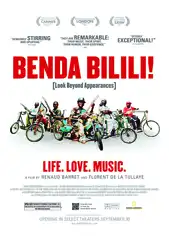 Watch and Download Benda Bilili! 10