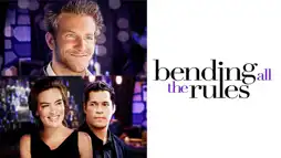 Watch and Download Bending All the Rules 1