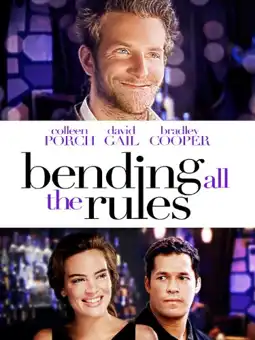 Watch and Download Bending All the Rules 2