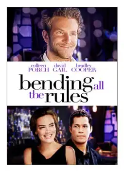 Watch and Download Bending All the Rules 3