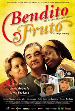 Watch and Download Bendito Fruto 1