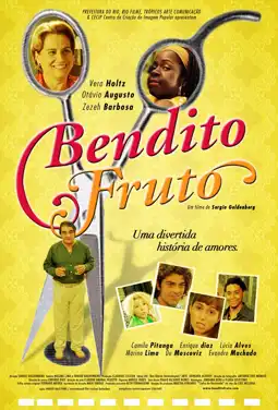 Watch and Download Bendito Fruto 2