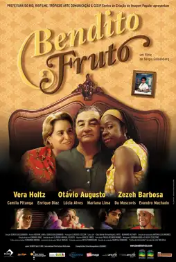 Watch and Download Bendito Fruto 3