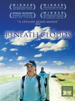 Watch and Download Beneath Clouds 1