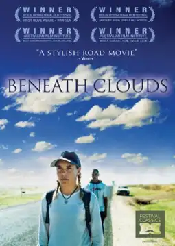 Watch and Download Beneath Clouds 2