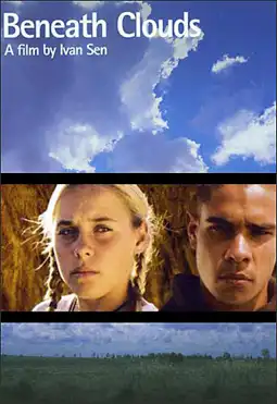 Watch and Download Beneath Clouds 3