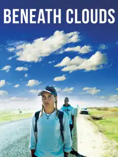 Watch and Download Beneath Clouds