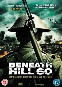 Watch and Download Beneath Hill 60 4