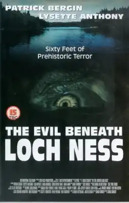 Watch and Download Beneath Loch Ness 2