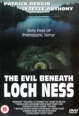 Watch and Download Beneath Loch Ness 3