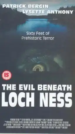 Watch and Download Beneath Loch Ness 4