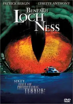 Watch and Download Beneath Loch Ness 6