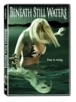 Watch and Download Beneath Still Waters 3