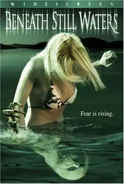 Watch and Download Beneath Still Waters 4