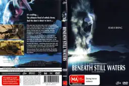 Watch and Download Beneath Still Waters 8