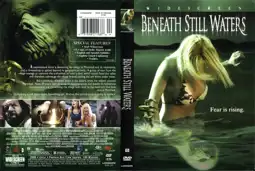 Watch and Download Beneath Still Waters 9