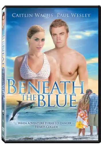 Watch and Download Beneath the Blue 11