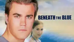 Watch and Download Beneath the Blue 2