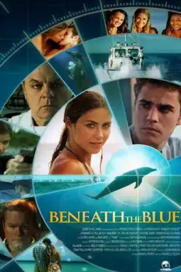 Watch and Download Beneath the Blue 9