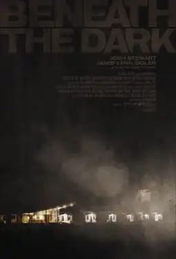 Watch and Download Beneath the Dark 5