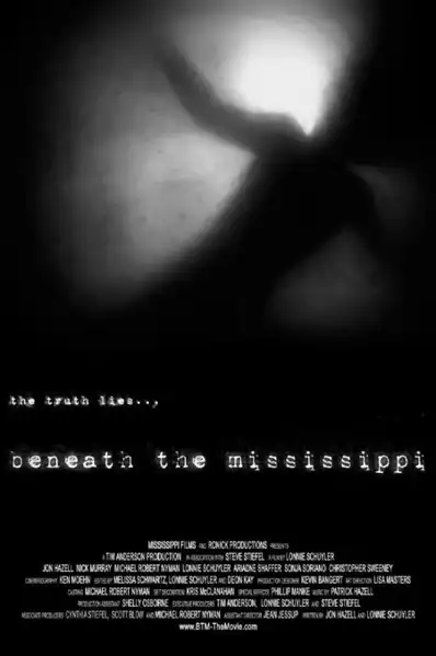 Watch and Download Beneath the Mississippi 2