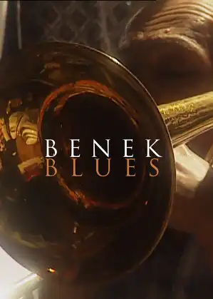 Watch and Download Benek Blues 2