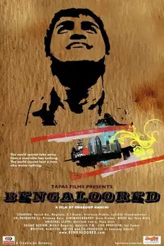 Watch and Download Bengaloored