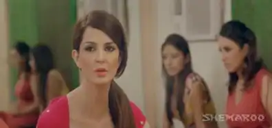 Watch and Download Benny And Babloo 14