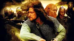 Watch and Download Beowulf & Grendel 2