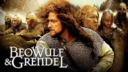 Watch and Download Beowulf & Grendel 3