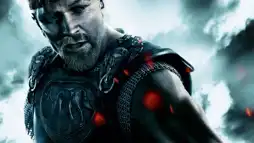 Watch and Download Beowulf 1