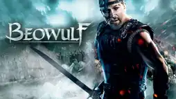 Watch and Download Beowulf 3