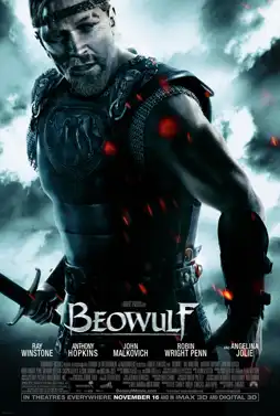 Watch and Download Beowulf 5