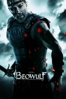 Watch and Download Beowulf 6