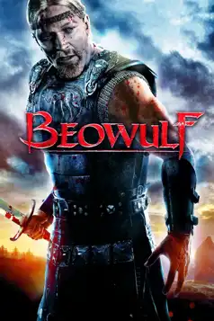 Watch and Download Beowulf