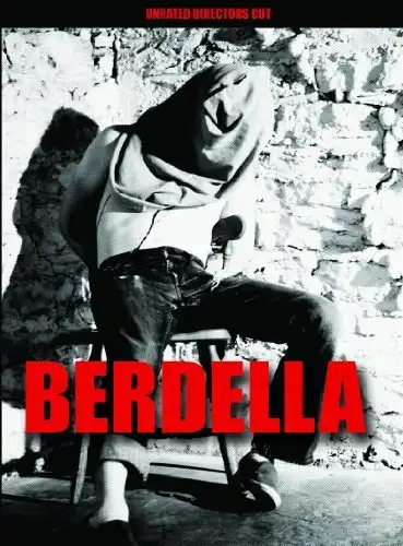 Watch and Download Berdella 2