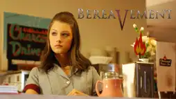 Watch and Download Bereavement 2