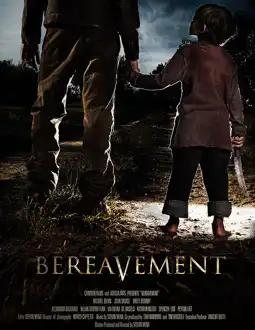 Watch and Download Bereavement 7